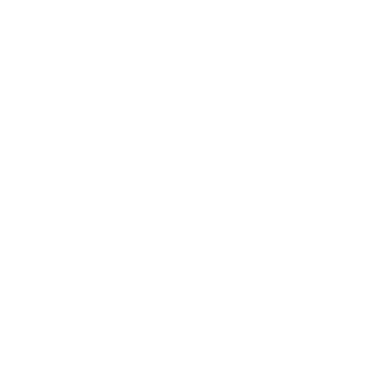 white cliff icon