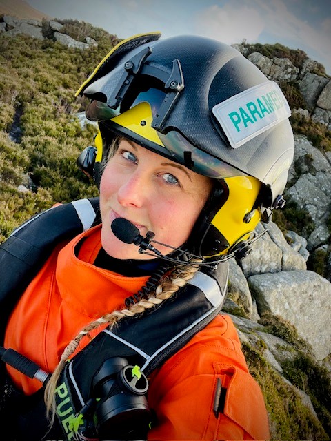 Winch Paramedic Abi Wild