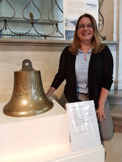 Alison Kentuck