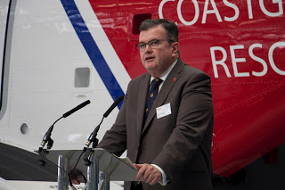 Richard Parks