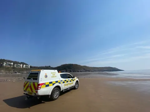 Area 13