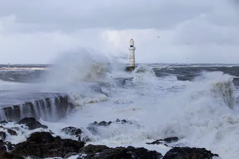 Storm image credit: GFP Media