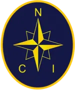 nci