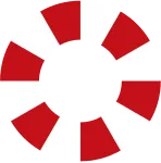 lifeboats