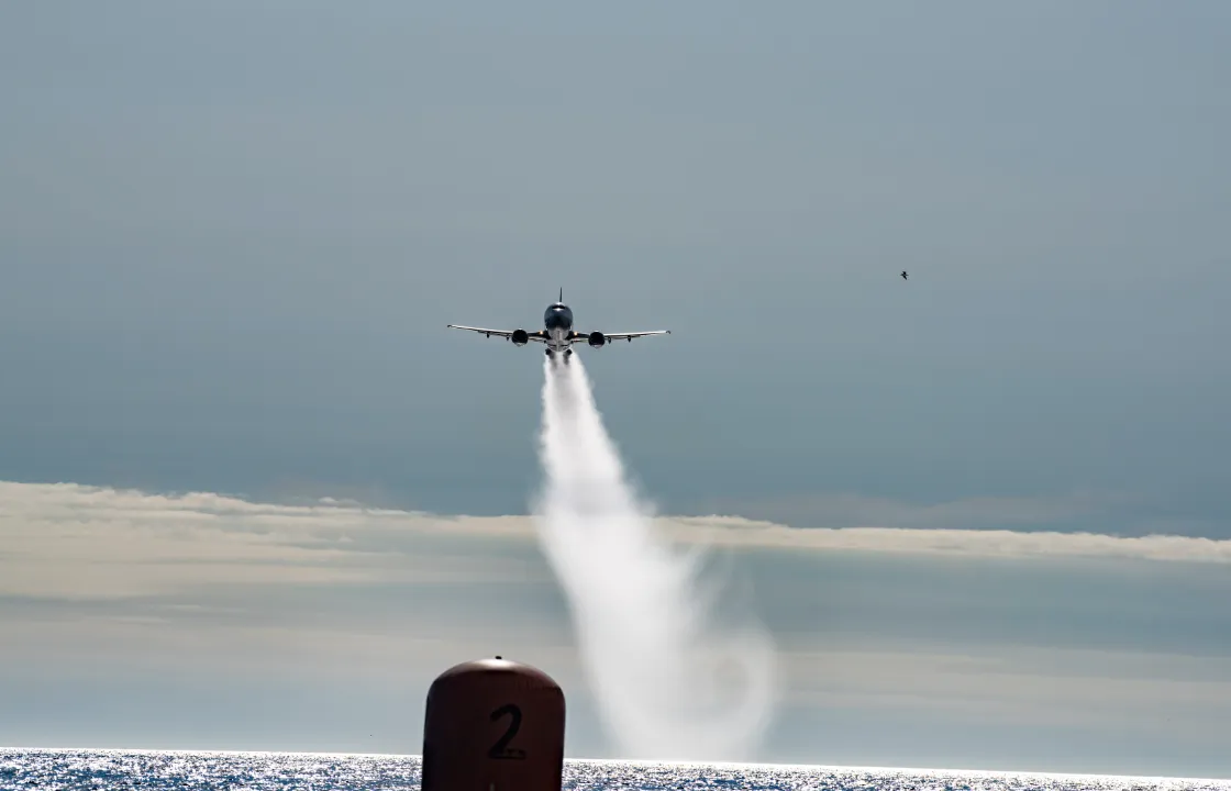 Plane