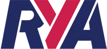 Royal Yachting Association logo